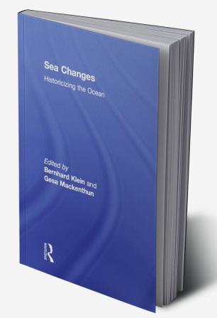 Sea Changes