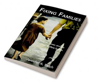 Fixing Families