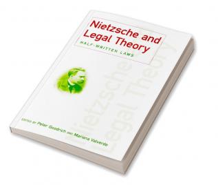 Nietzsche and Legal Theory