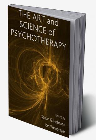 Art and Science of Psychotherapy