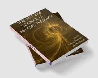 Art and Science of Psychotherapy