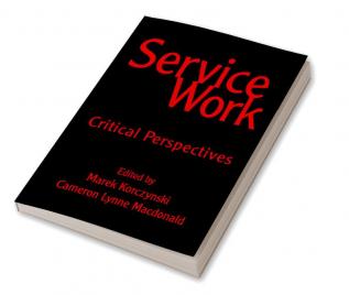 Service Work