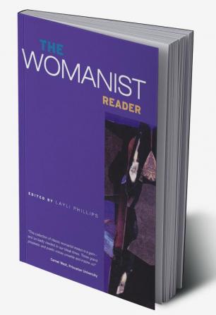 Womanist Reader