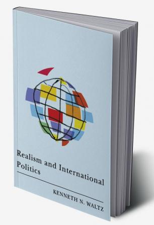 Realism and International Politics