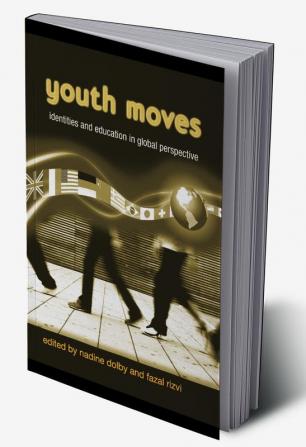 Youth Moves