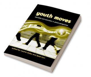 Youth Moves