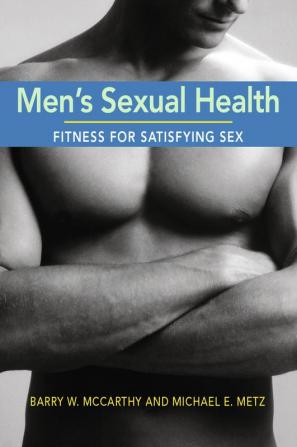 Men's Sexual Health