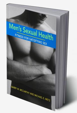 Men's Sexual Health