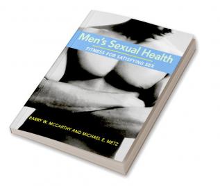 Men's Sexual Health