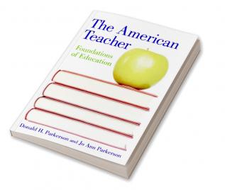 American Teacher