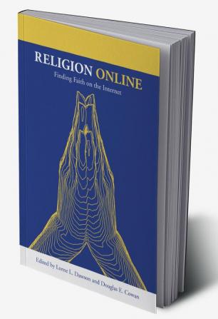 Religion Online