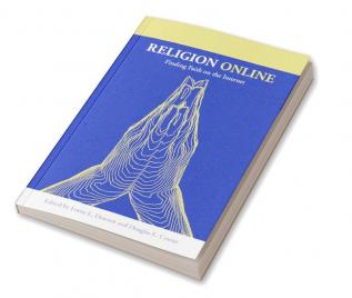 Religion Online