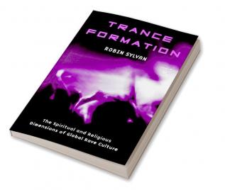 Trance Formation