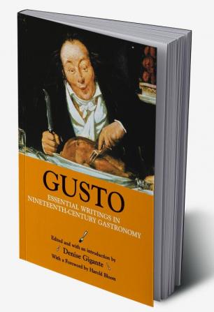 Gusto