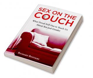 Sex on the Couch