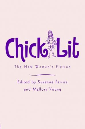 Chick Lit