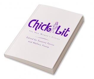 Chick Lit