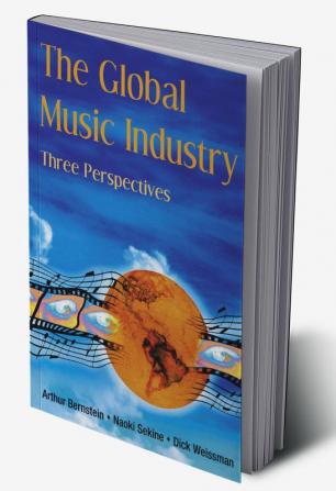 Global Music Industry