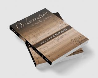 Orchestration