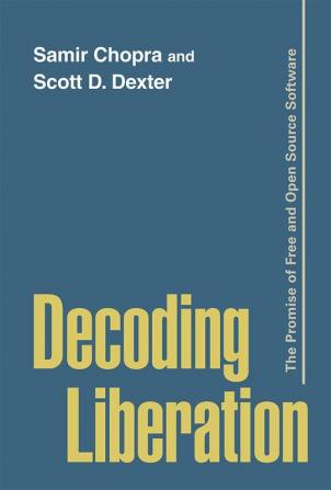 Decoding Liberation