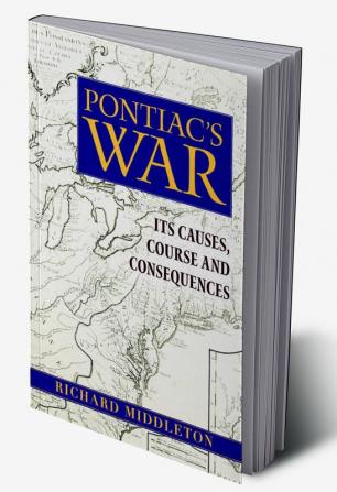 Pontiac's War