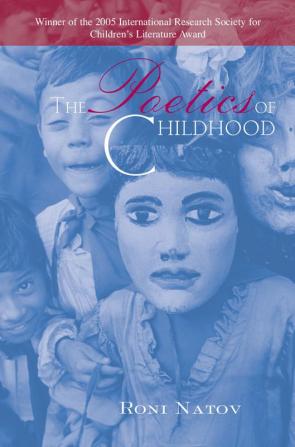 Poetics of Childhood