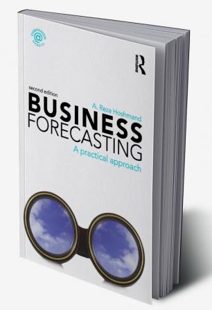 Business Forecasting