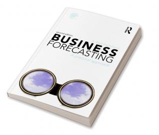 Business Forecasting