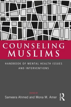 Counseling Muslims