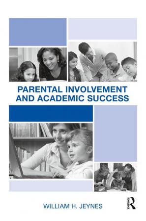 Parental Involvement and Academic Success