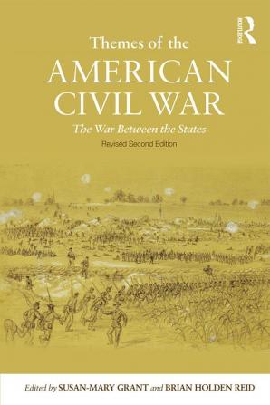 Themes of the American Civil War