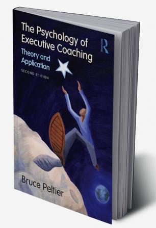 Psychology of Executive Coaching