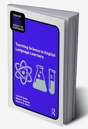 Teaching Science to English Language Learners