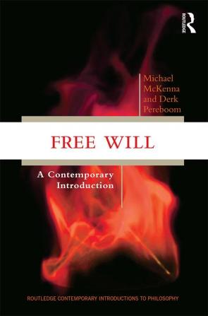 Free Will