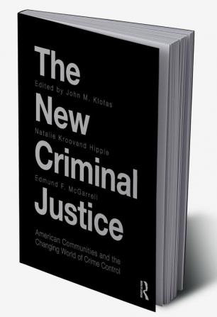 New Criminal Justice