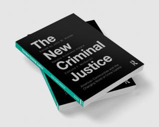 New Criminal Justice