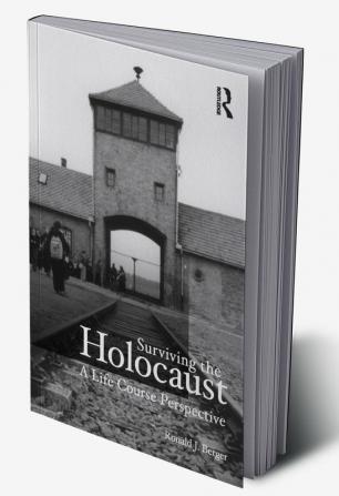 Surviving the Holocaust