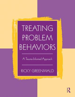 Treating Problem Behaviors