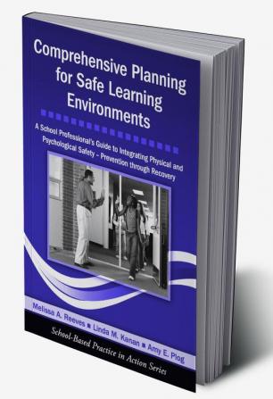 Comprehensive Planning for Safe Learning Environments