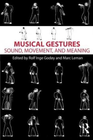 Musical Gestures