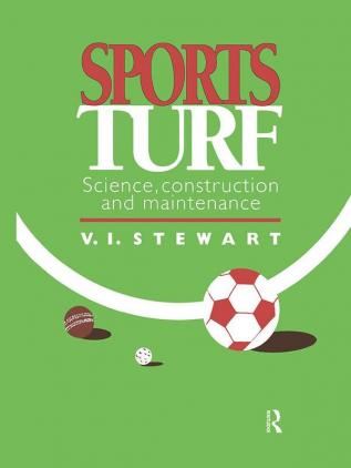 Sports Turf