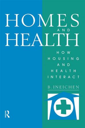 Homes and Health