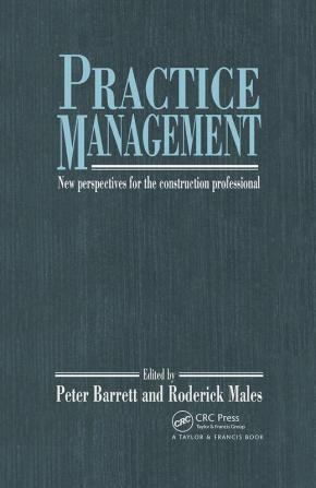 Practice Management