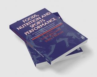 Foods Nutrition and Sports Performance