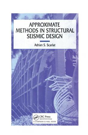 Approximate Methods in Structural Seismic Design