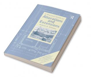 Practical Guide to Alterations and Extensions