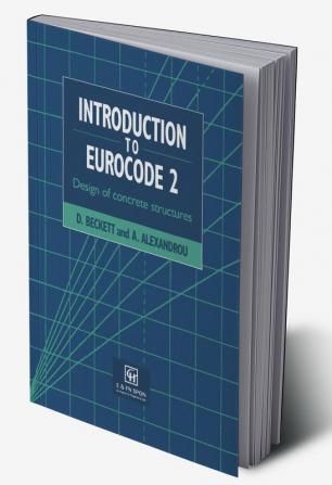 Introduction to Eurocode 2