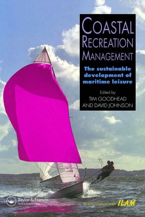 Coastal Recreation Management