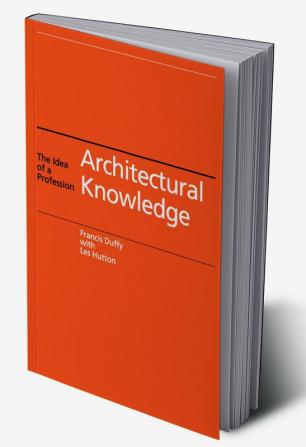 Architectural Knowledge