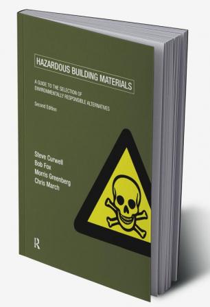 Hazardous Building Materials